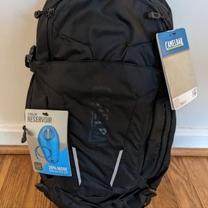 New with Tags CamelBak